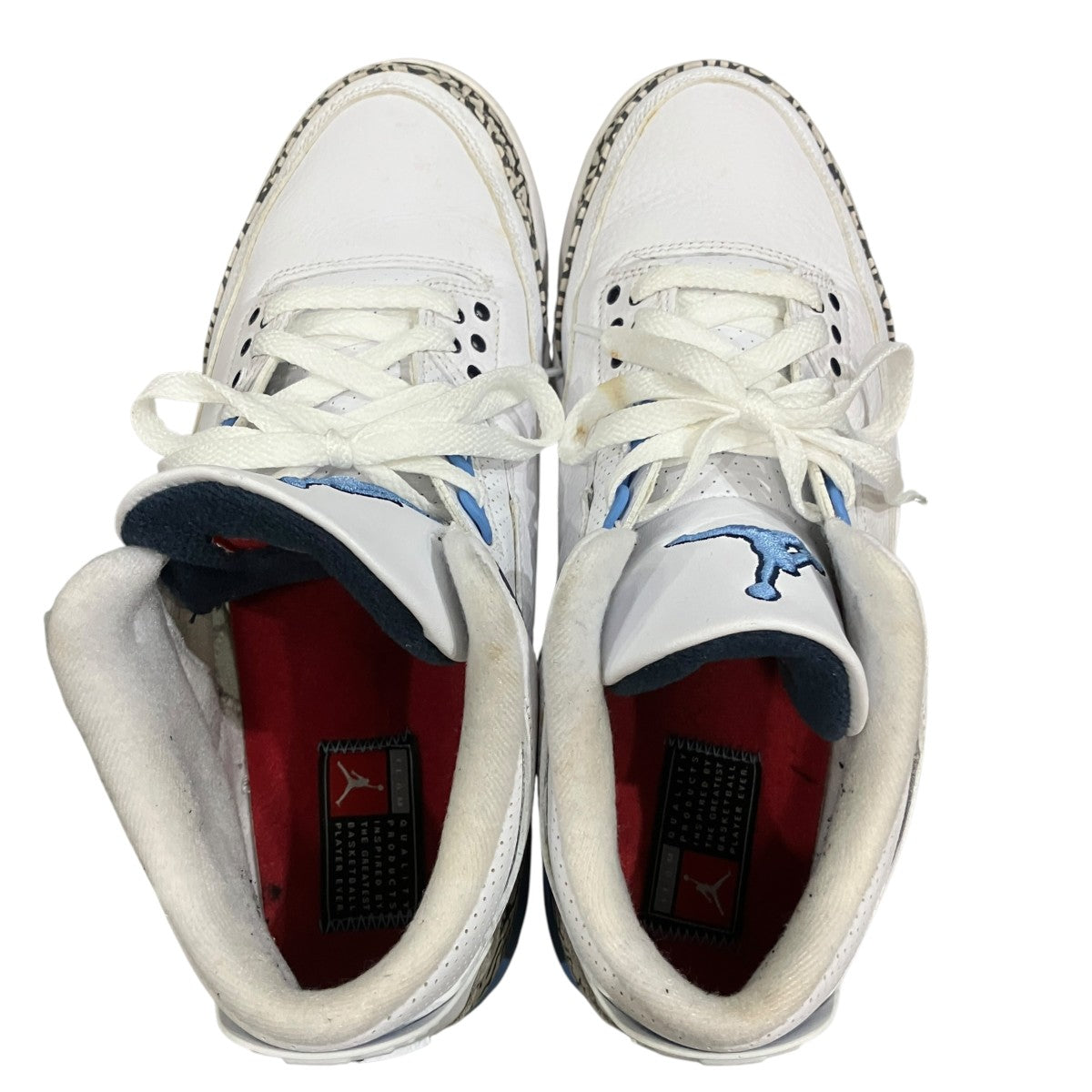 NIKE CT8532-104 古着・中古-6枚目のアイテム画像