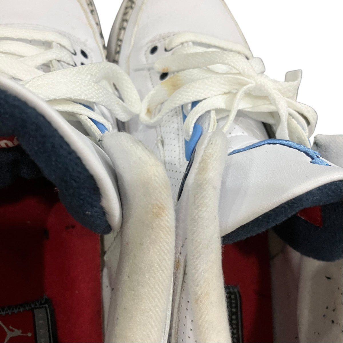 NIKE CT8532-104 古着・中古-7枚目のアイテム画像