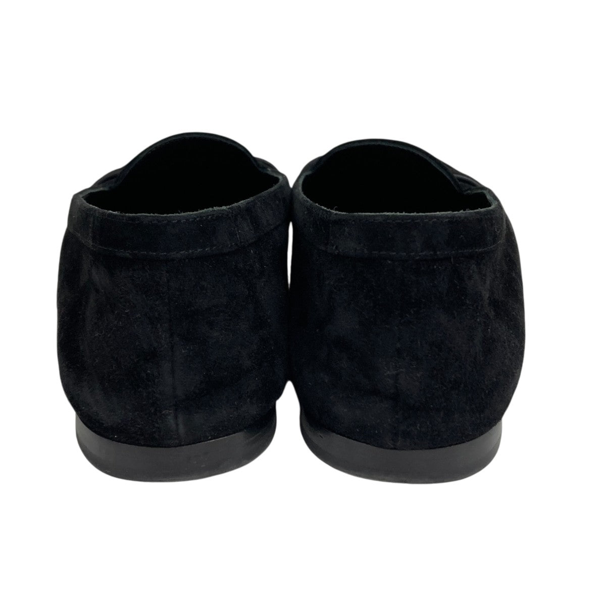 CHANEL バレエパンプス 古着・中古-3枚目のアイテム画像