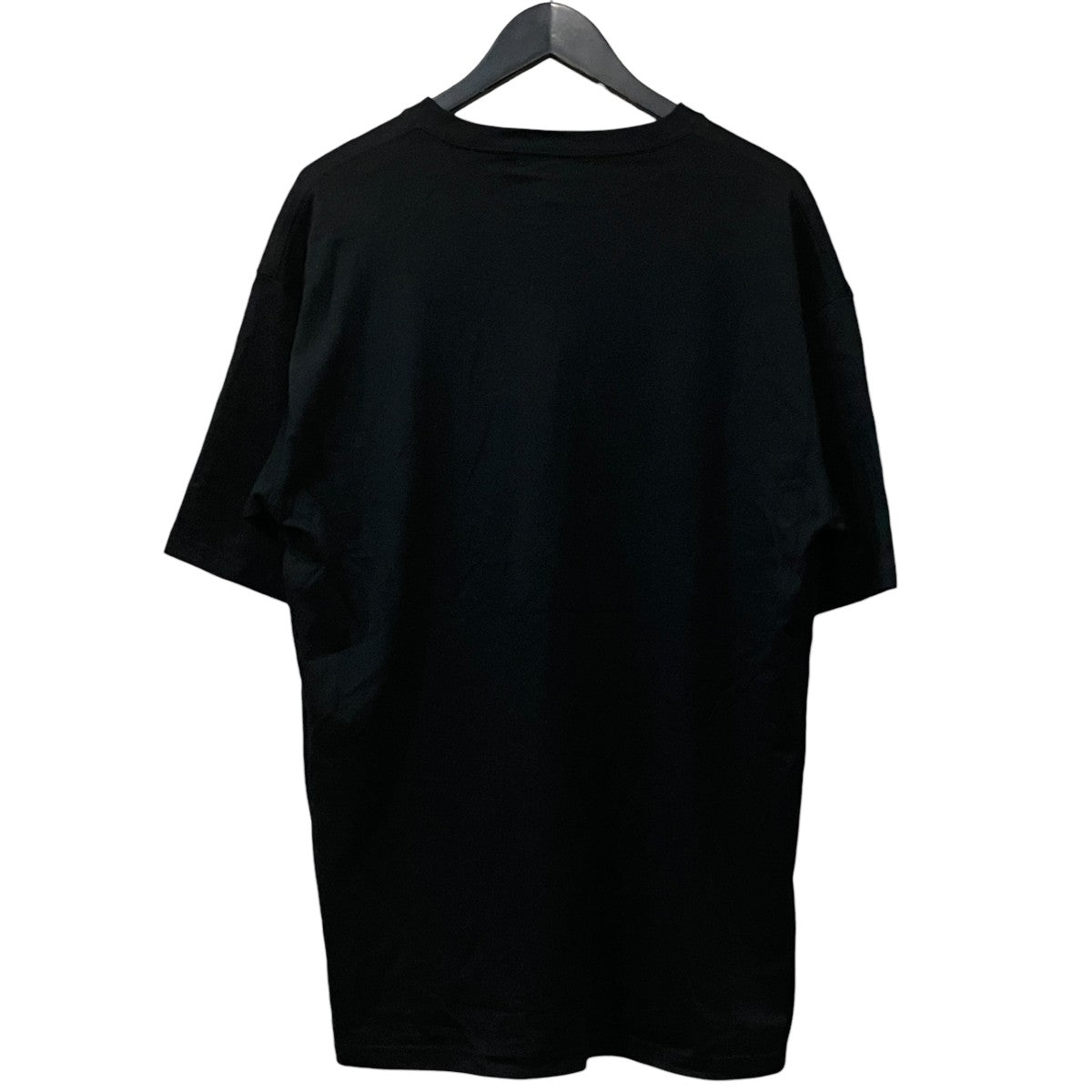 UNDERCOVER プリントTシャツ 古着・中古-2枚目のアイテム画像