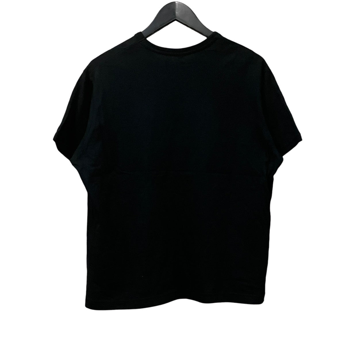 Khoki プリントTシャツ 古着・中古-2枚目のアイテム画像
