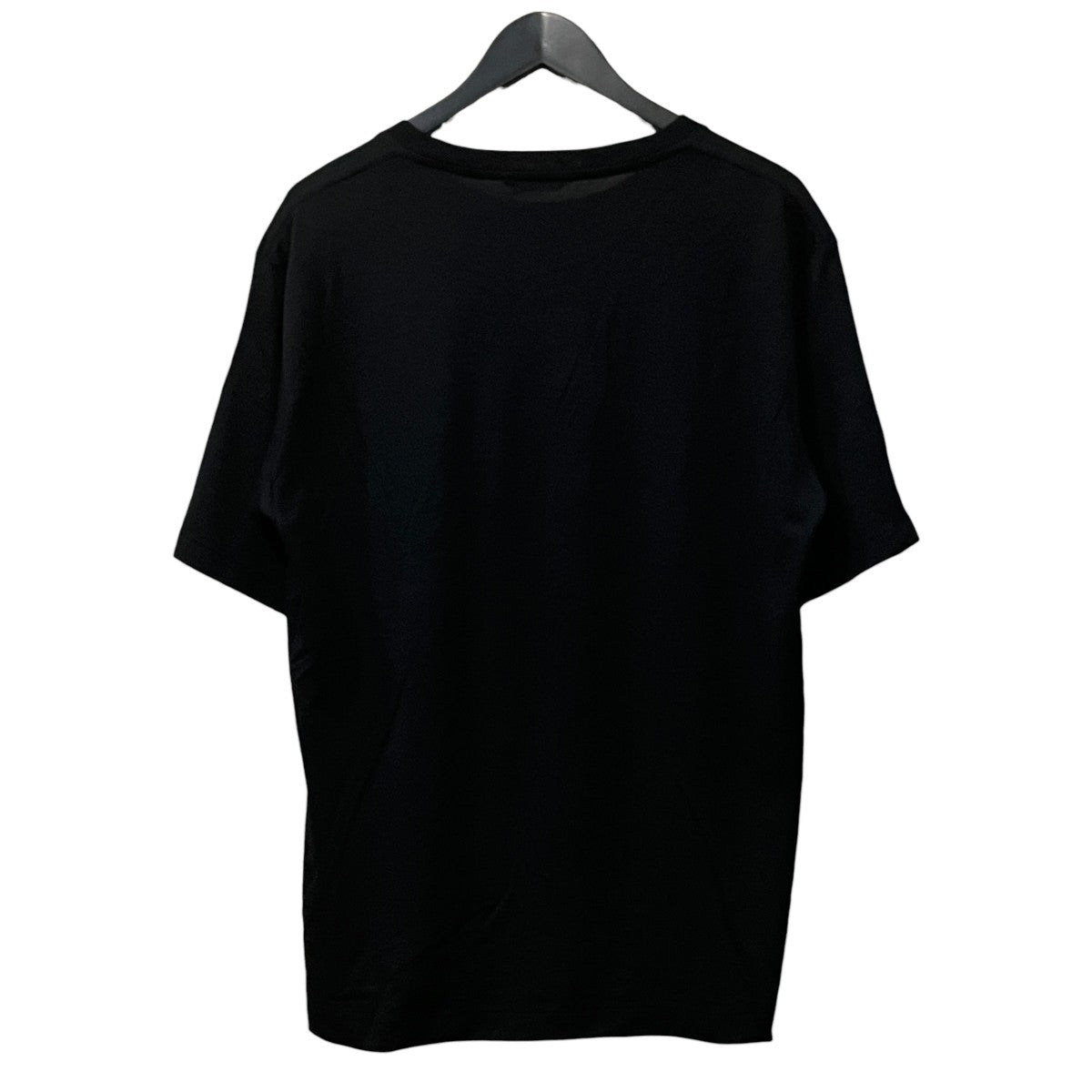 AURALEE 半袖Tシャツ 古着・中古-2枚目のアイテム画像