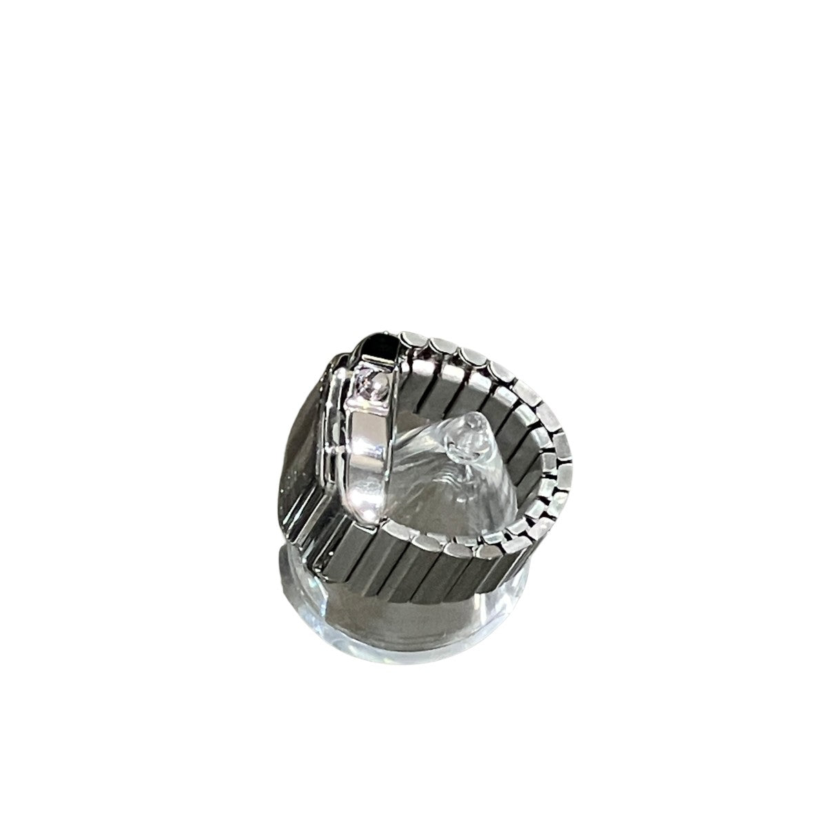 T80 Ring Watch リング