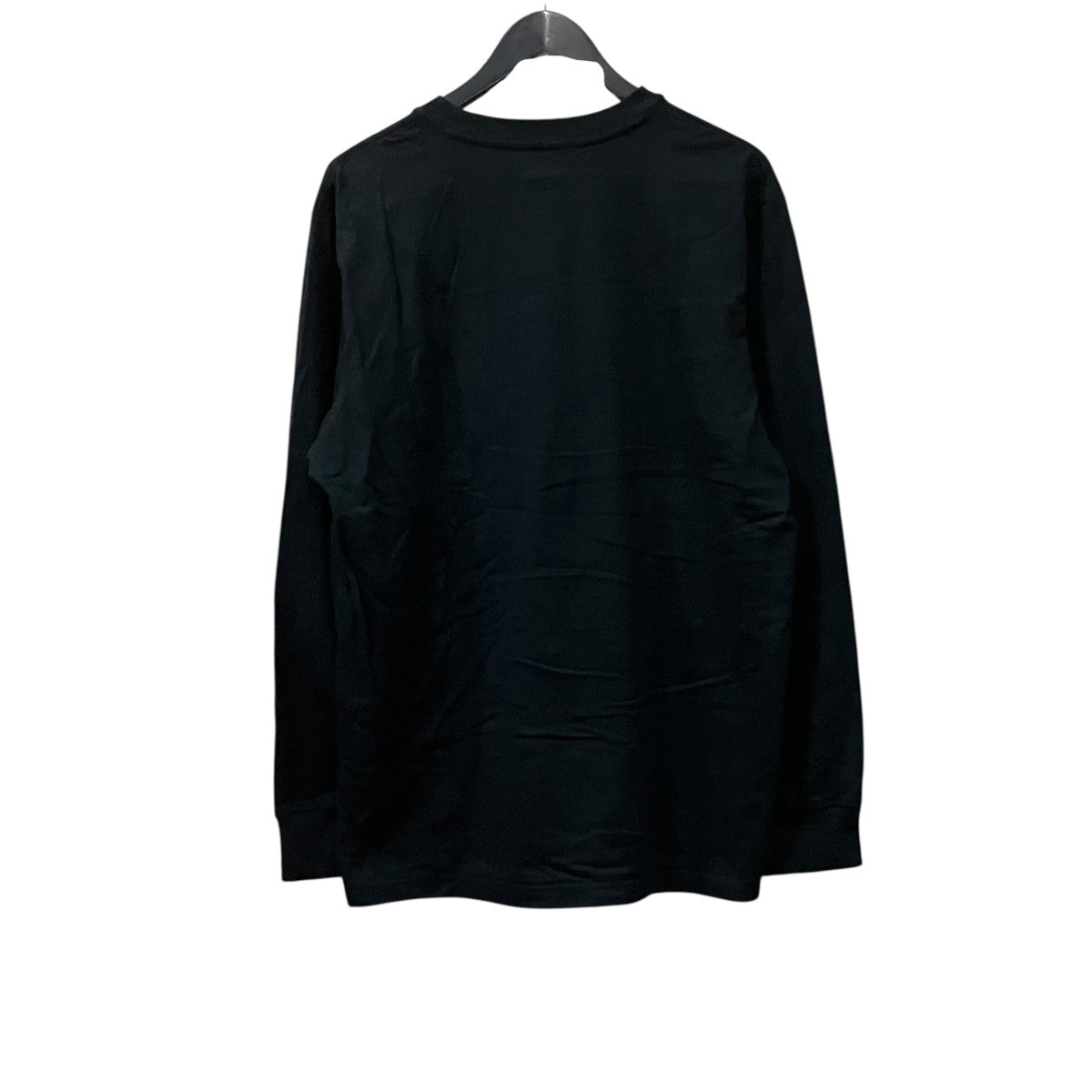 Supreme MARRAKECH L S 長袖刺繍Tシャツ 古着・中古-2枚目のアイテム画像