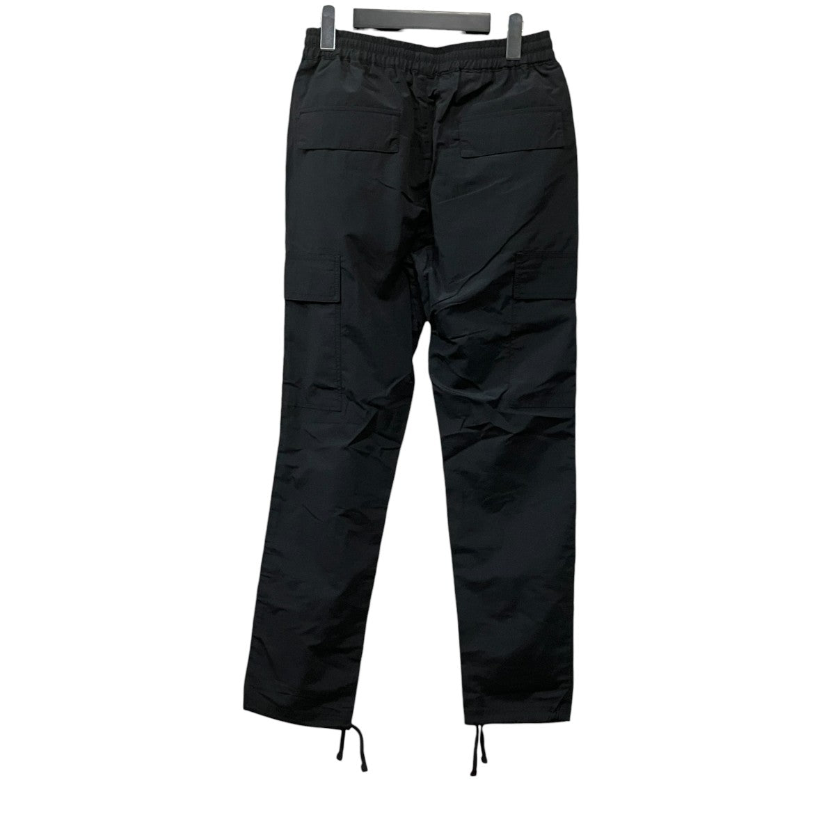 FOG ESSENTIALS ナイロンパンツ 古着・中古-2枚目のアイテム画像