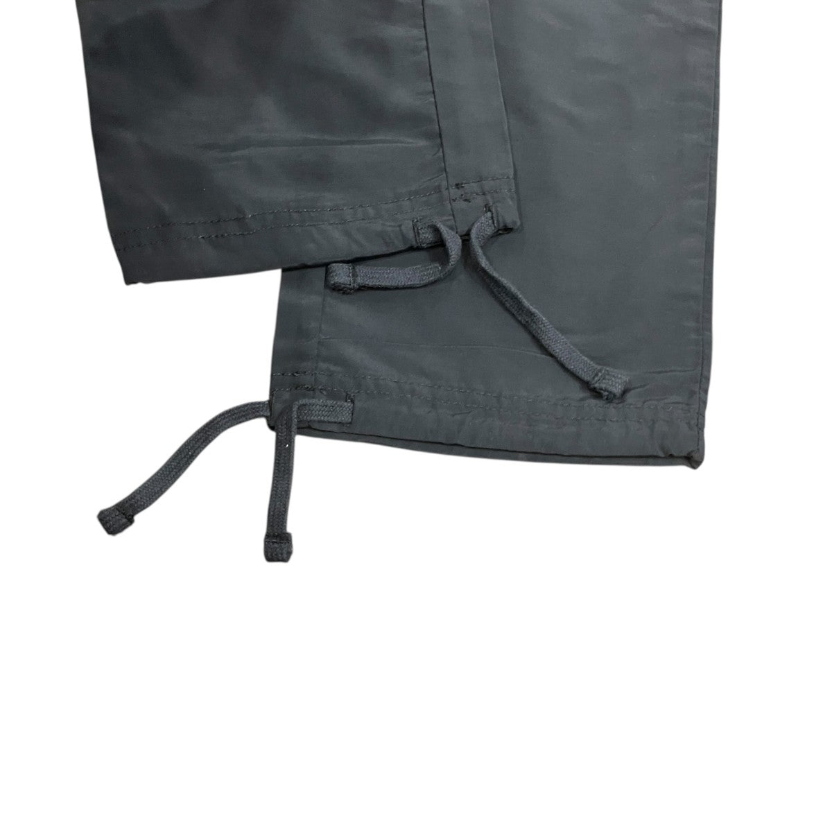 FOG ESSENTIALS ナイロンパンツ 古着・中古-3枚目のアイテム画像