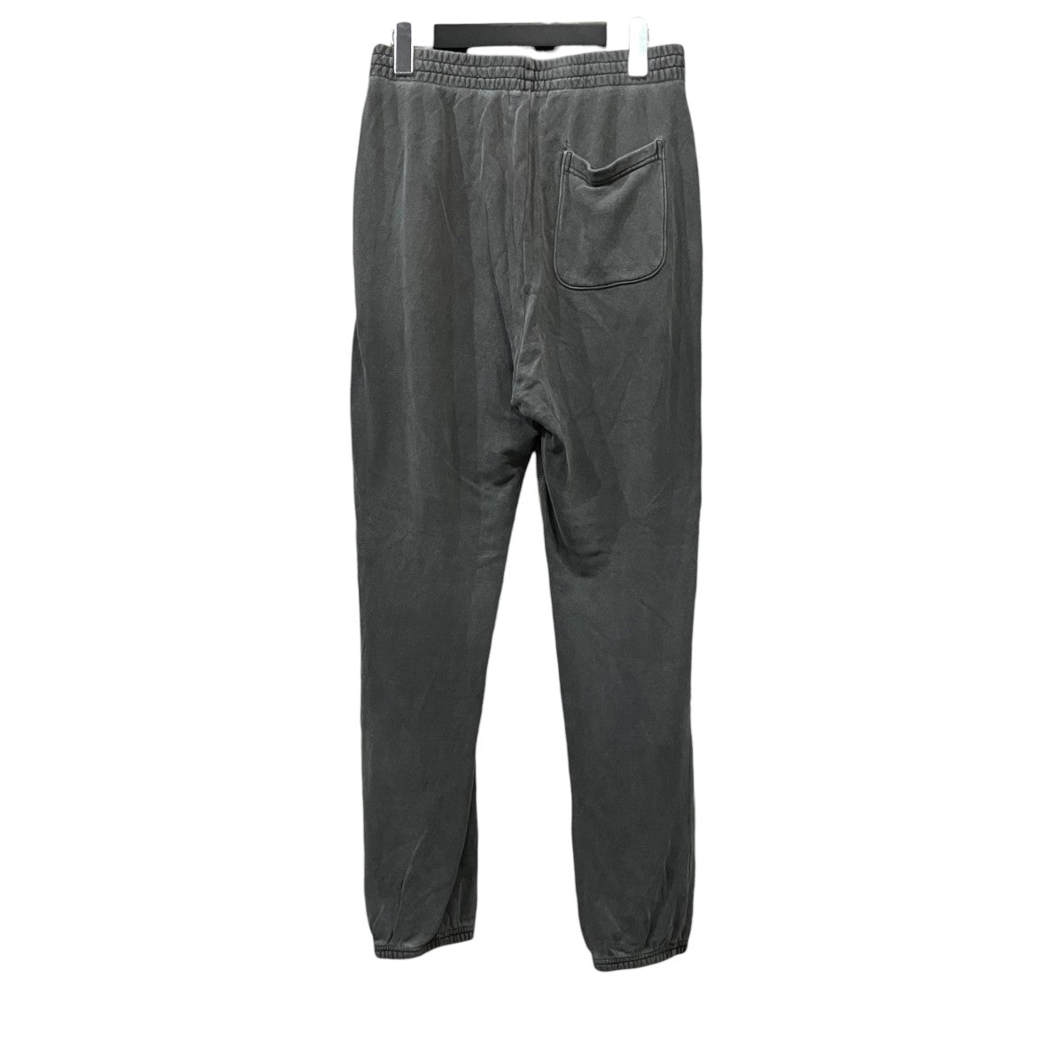 JOHN ELLIOTT スウェットパンツ 古着・中古-2枚目のアイテム画像