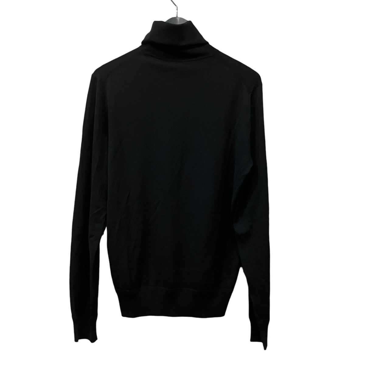 TOM FORD タートルネックニット 古着・中古-2枚目のアイテム画像