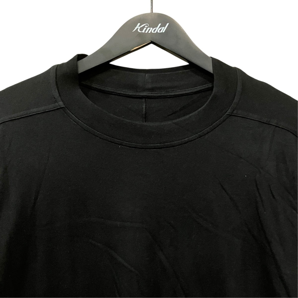 DRKSHDW ｢Hustler T-Shirt｣ レイヤードデザインTシャツ 古着・中古-3枚目のアイテム画像