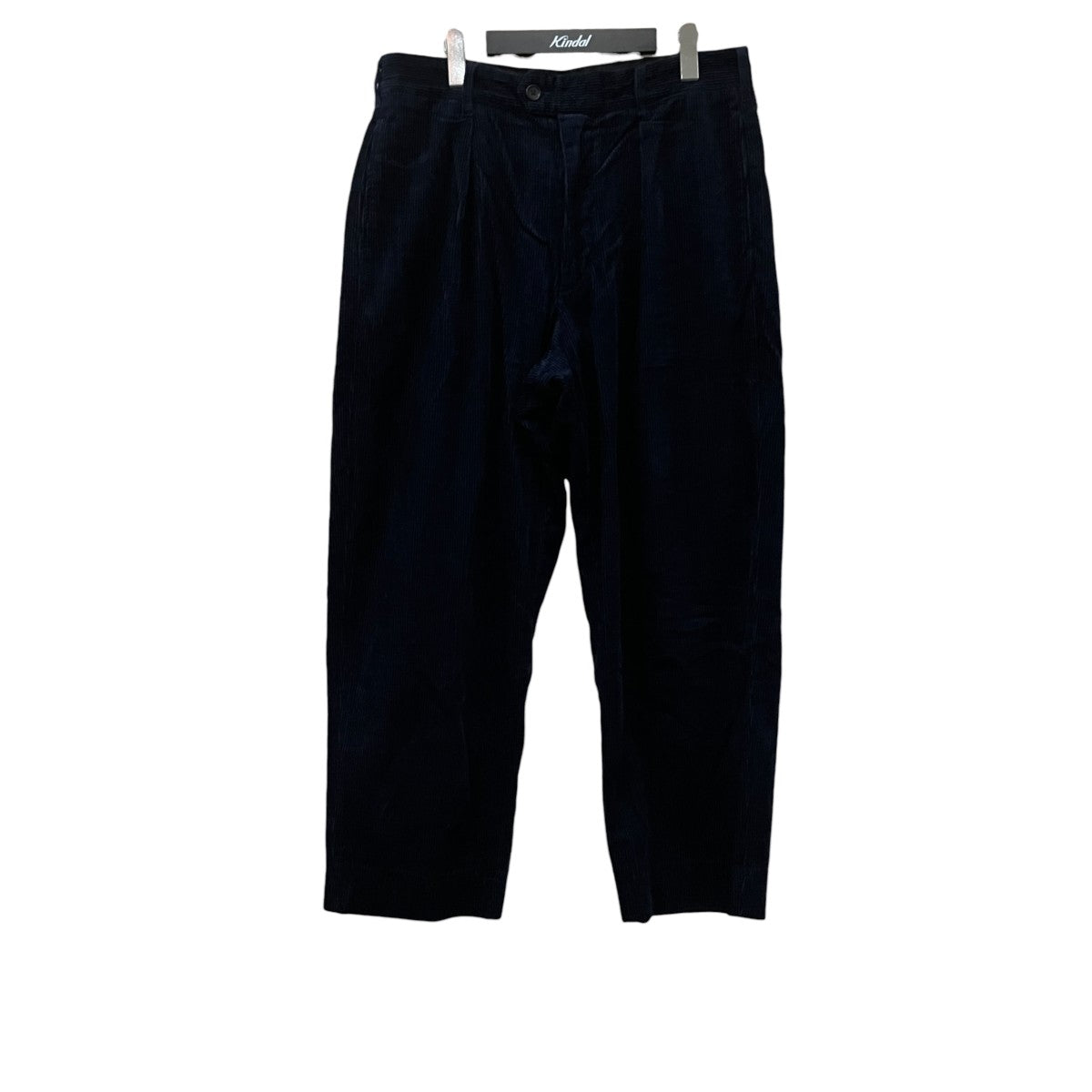Engineered Garments コーデュロイパンツ 古着・中古-1枚目のアイテム画像