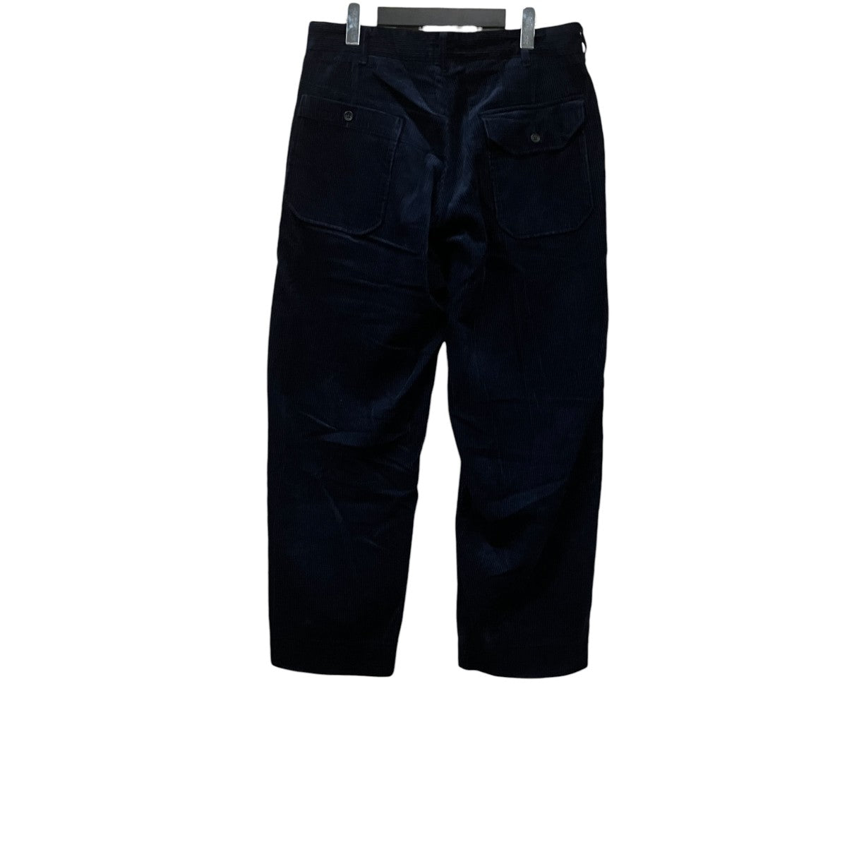 Engineered Garments コーデュロイパンツ 古着・中古-2枚目のアイテム画像