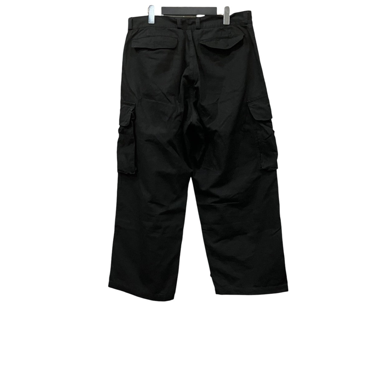 OUTIL カーゴパンツ 古着・中古-2枚目のアイテム画像