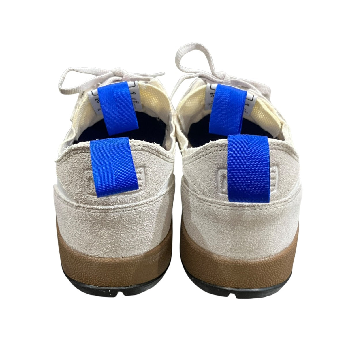 NIKE General Purpose Shoe スニーカー 古着・中古-5枚目のアイテム画像