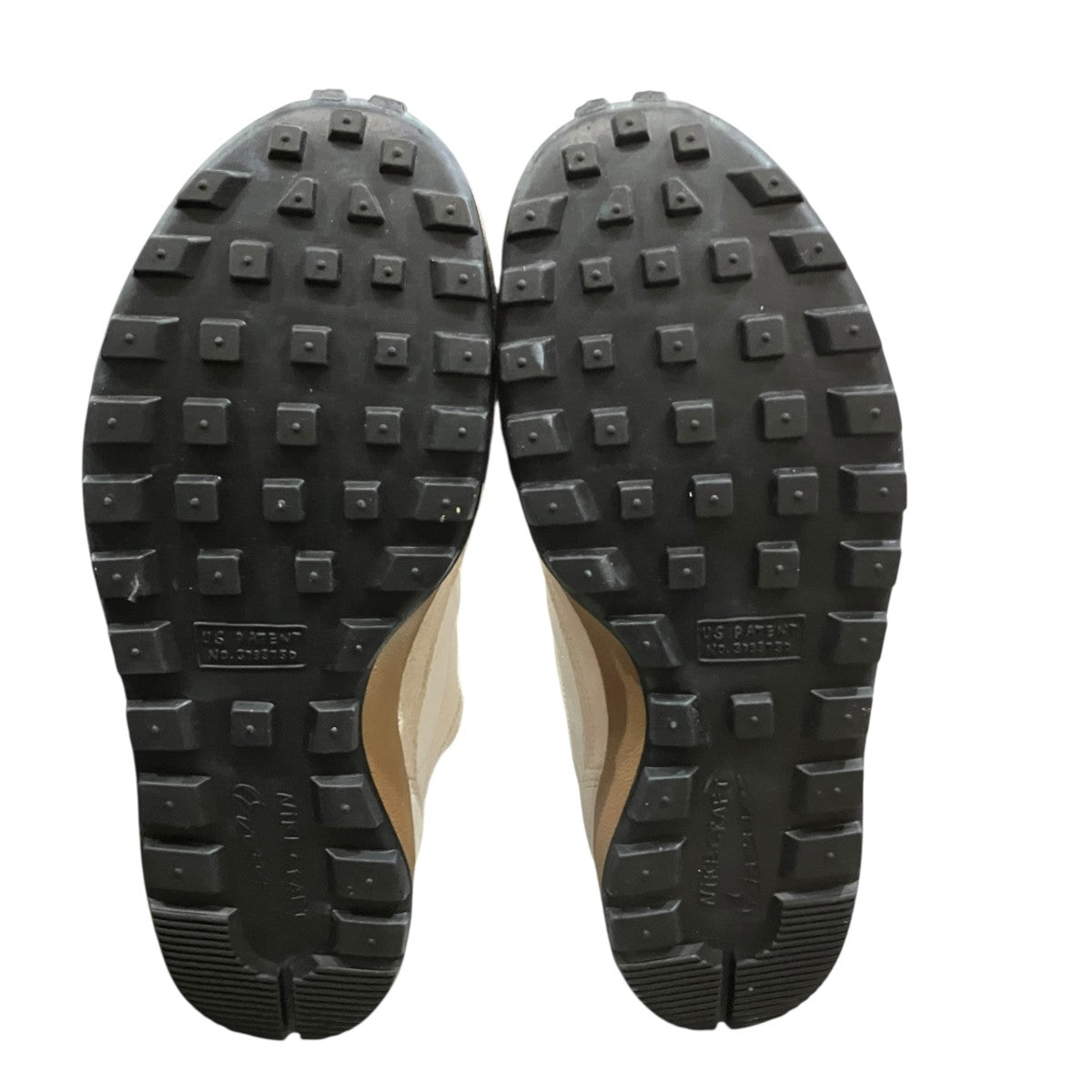 NIKE General Purpose Shoe スニーカー 古着・中古-6枚目のアイテム画像