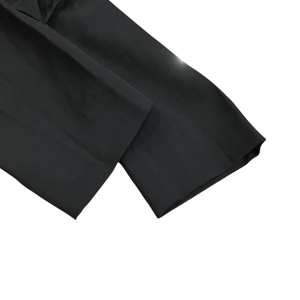 COMME des GARCONS HOMME PLUS スカートパンツ 古着・中古-3枚目のアイテム画像
