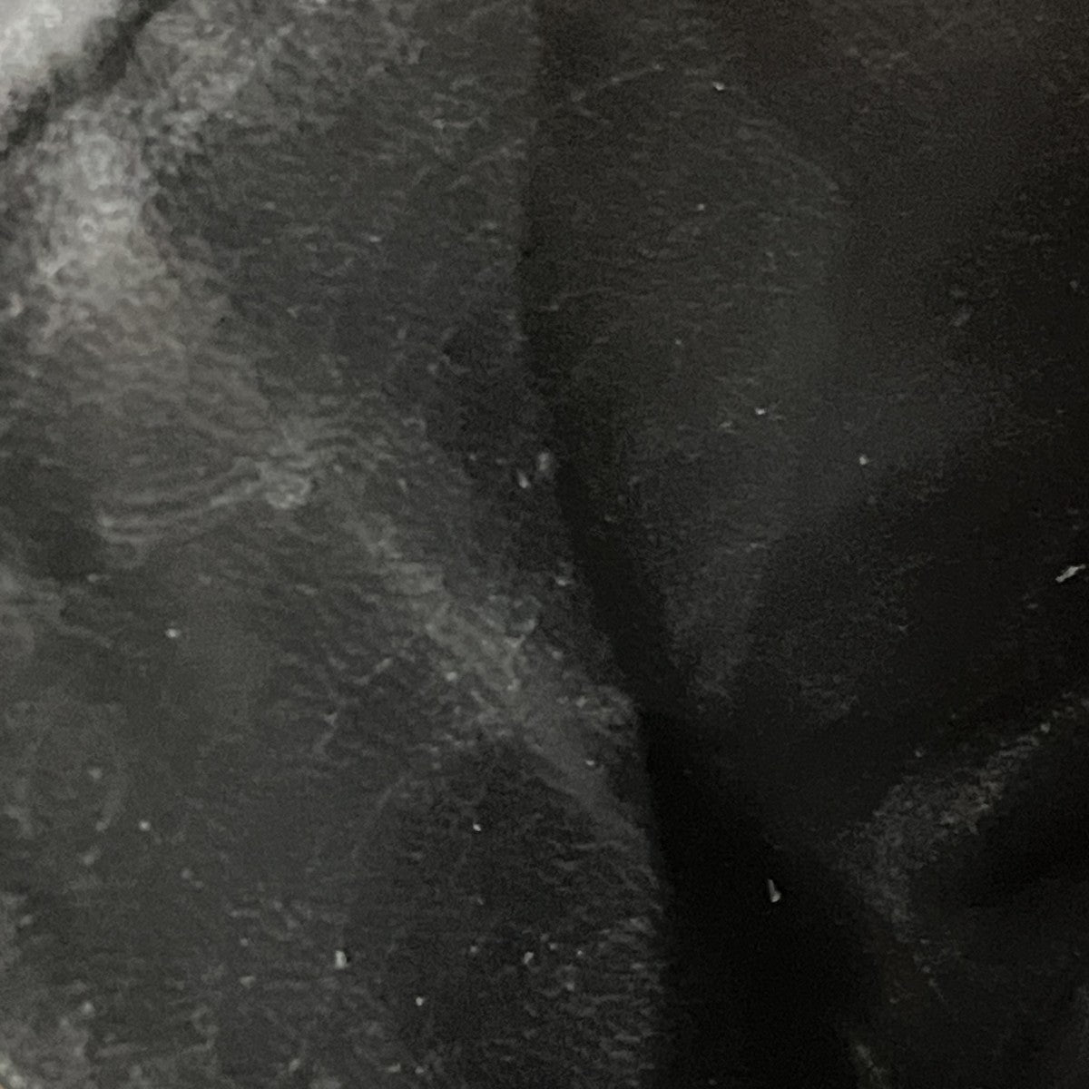 COMME des GARCONS コンパクトウォレット 古着・中古-6枚目のアイテム画像