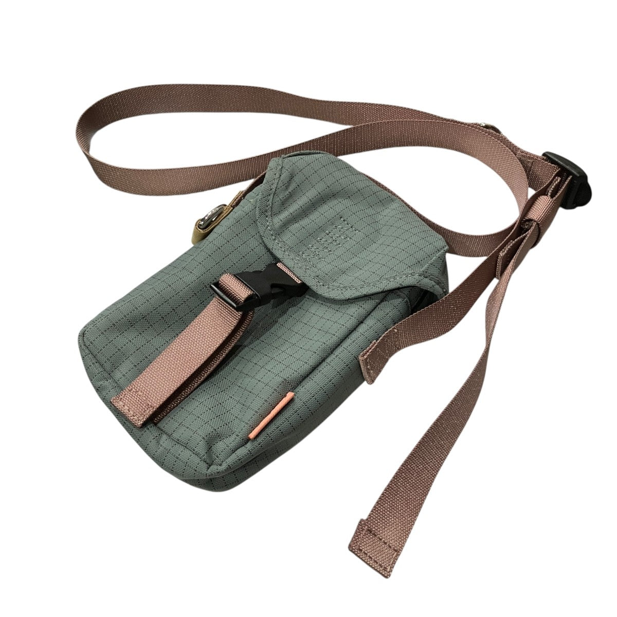 ショルダーバッグFN-UX-BAGS000126