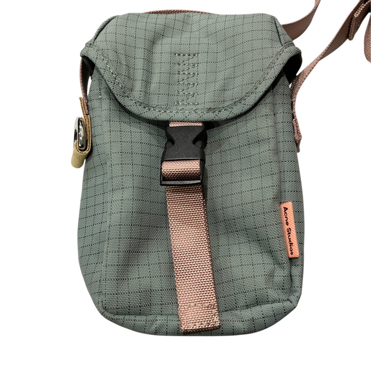 ショルダーバッグFN-UX-BAGS000126