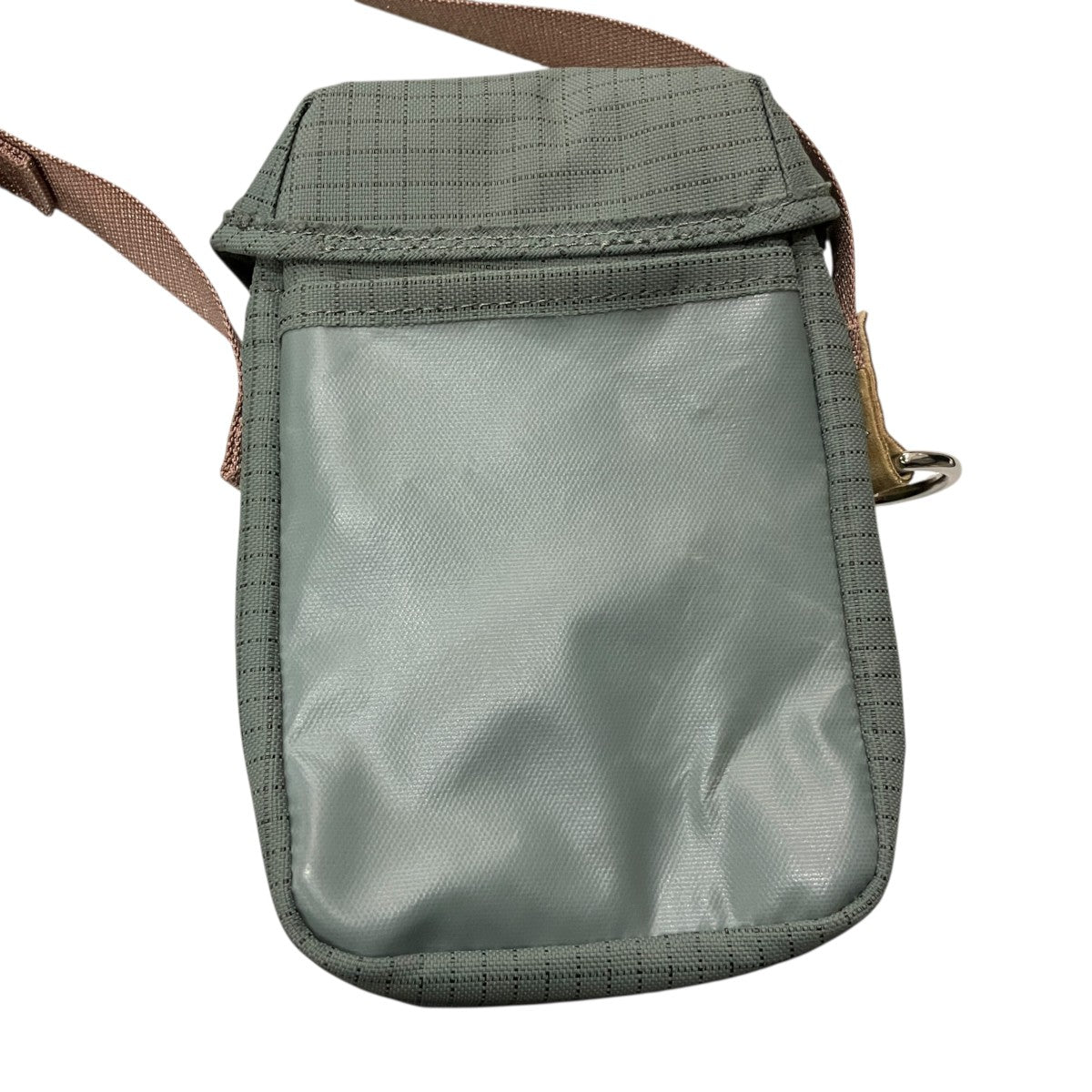 ショルダーバッグFN-UX-BAGS000126