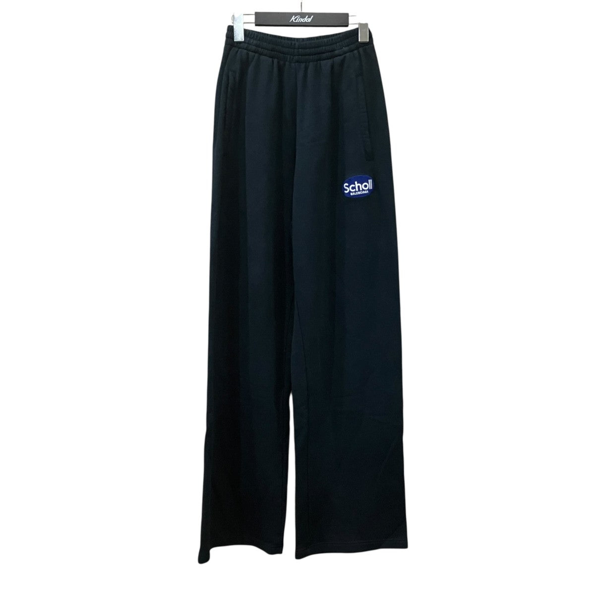 BALENCIAGA スウェットパンツ 古着・中古-1枚目のアイテム画像