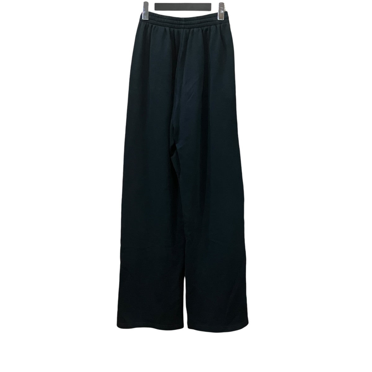 BALENCIAGA スウェットパンツ 古着・中古-2枚目のアイテム画像