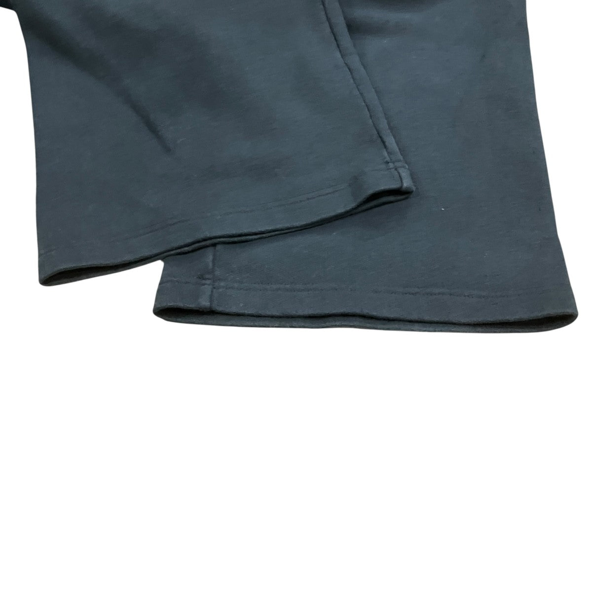 BALENCIAGA スウェットパンツ 古着・中古-3枚目のアイテム画像