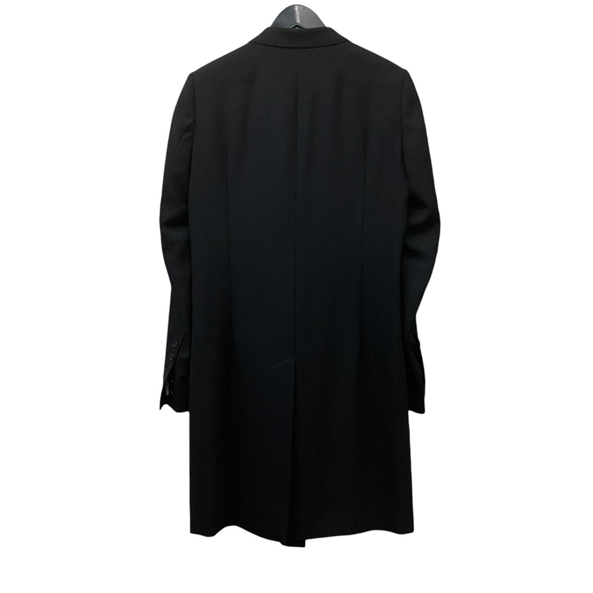 RICK OWENS コート 古着・中古-2枚目のアイテム画像