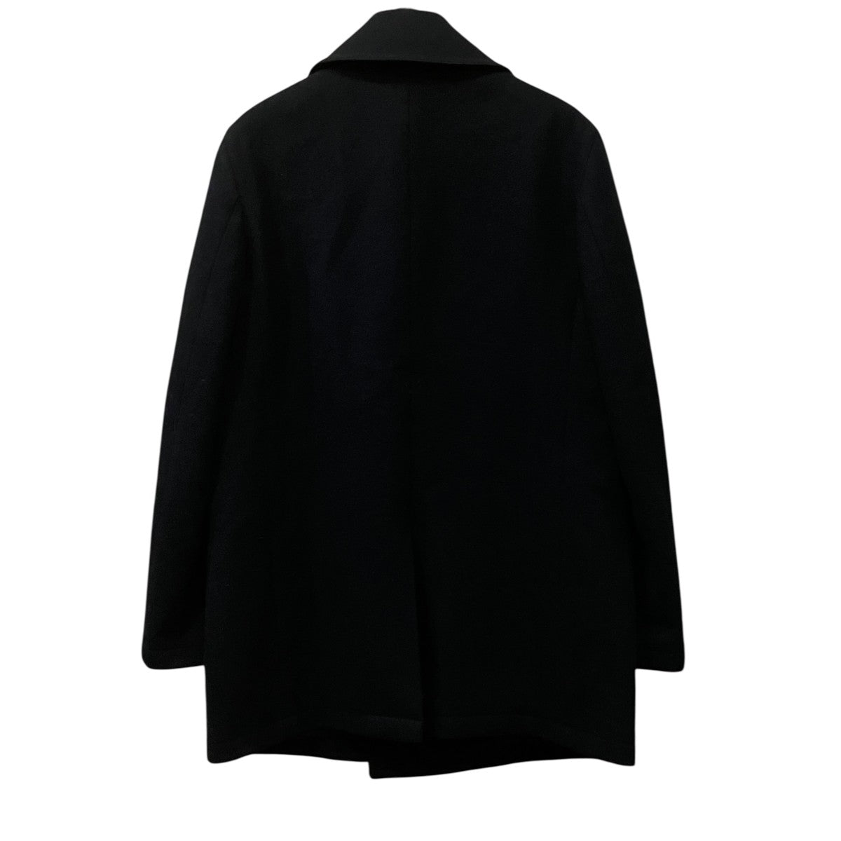 BROOKS BROTHERS コート 古着・中古-2枚目のアイテム画像