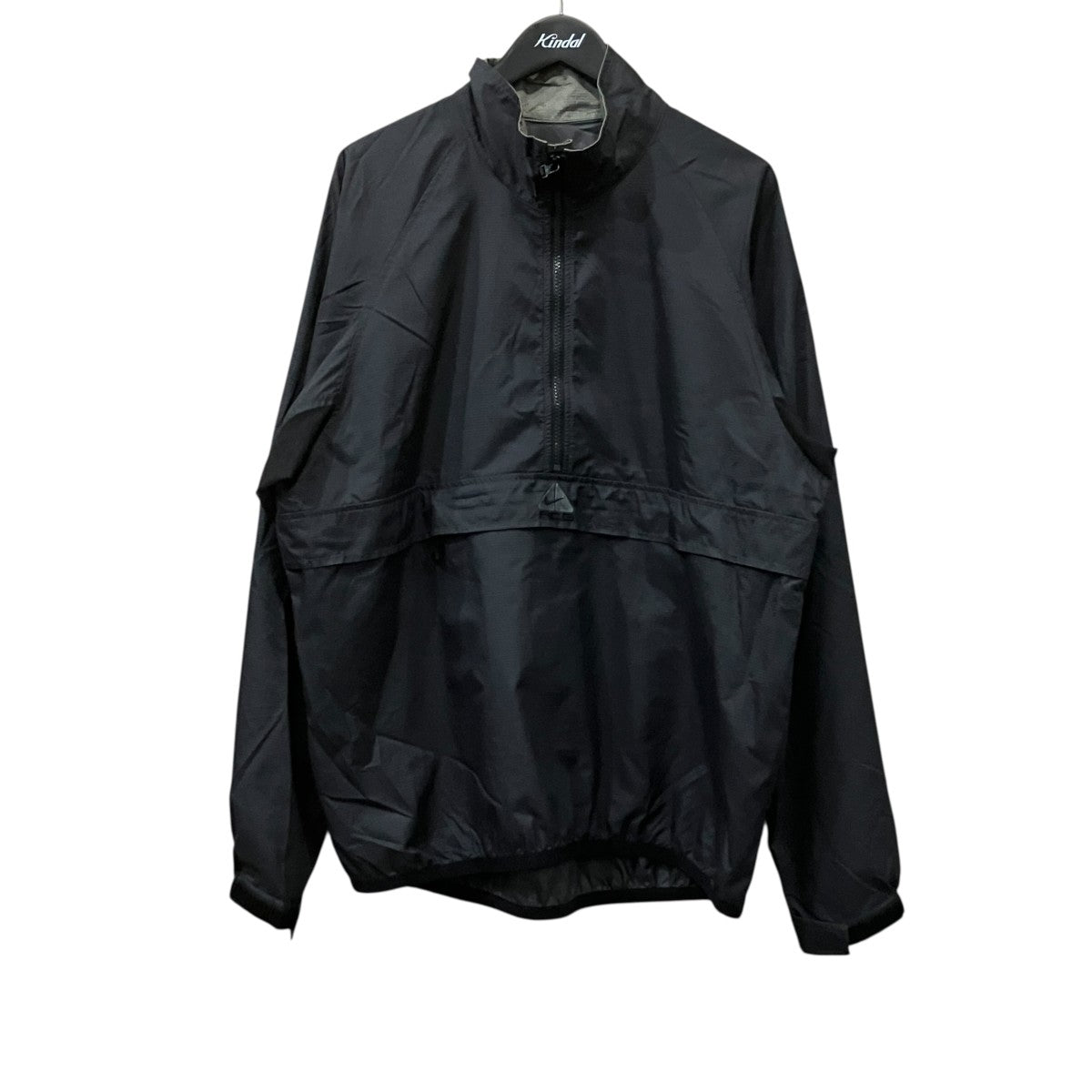 NIKE ACG ナイロンジャケット 古着・中古-1枚目のアイテム画像