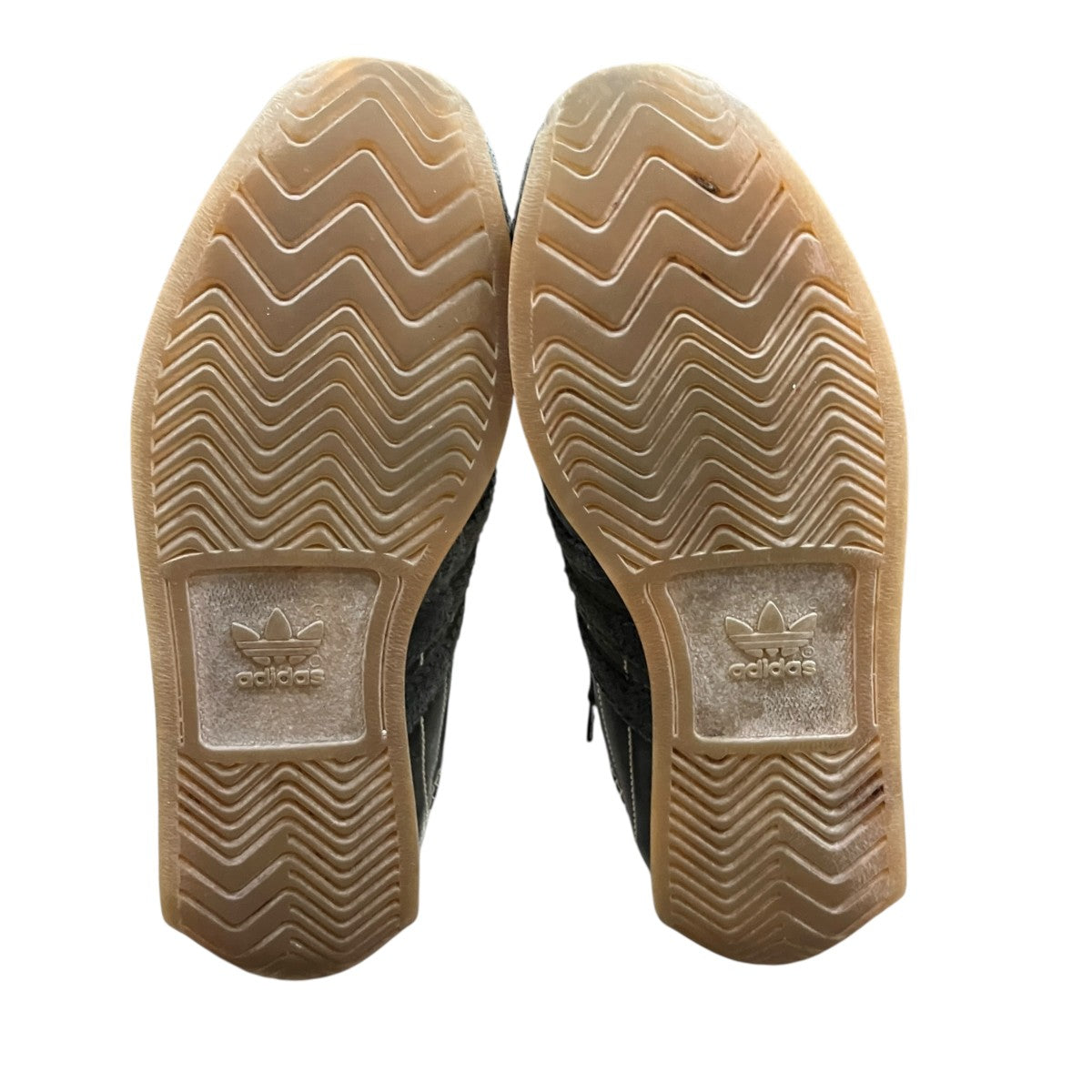 adidas ローカットスニーカー 古着・中古-6枚目のアイテム画像