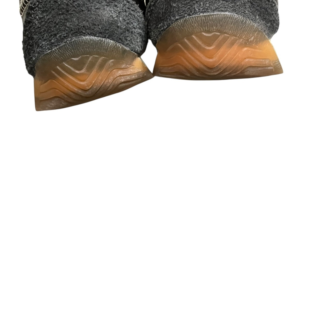 adidas ローカットスニーカー 古着・中古-7枚目のアイテム画像