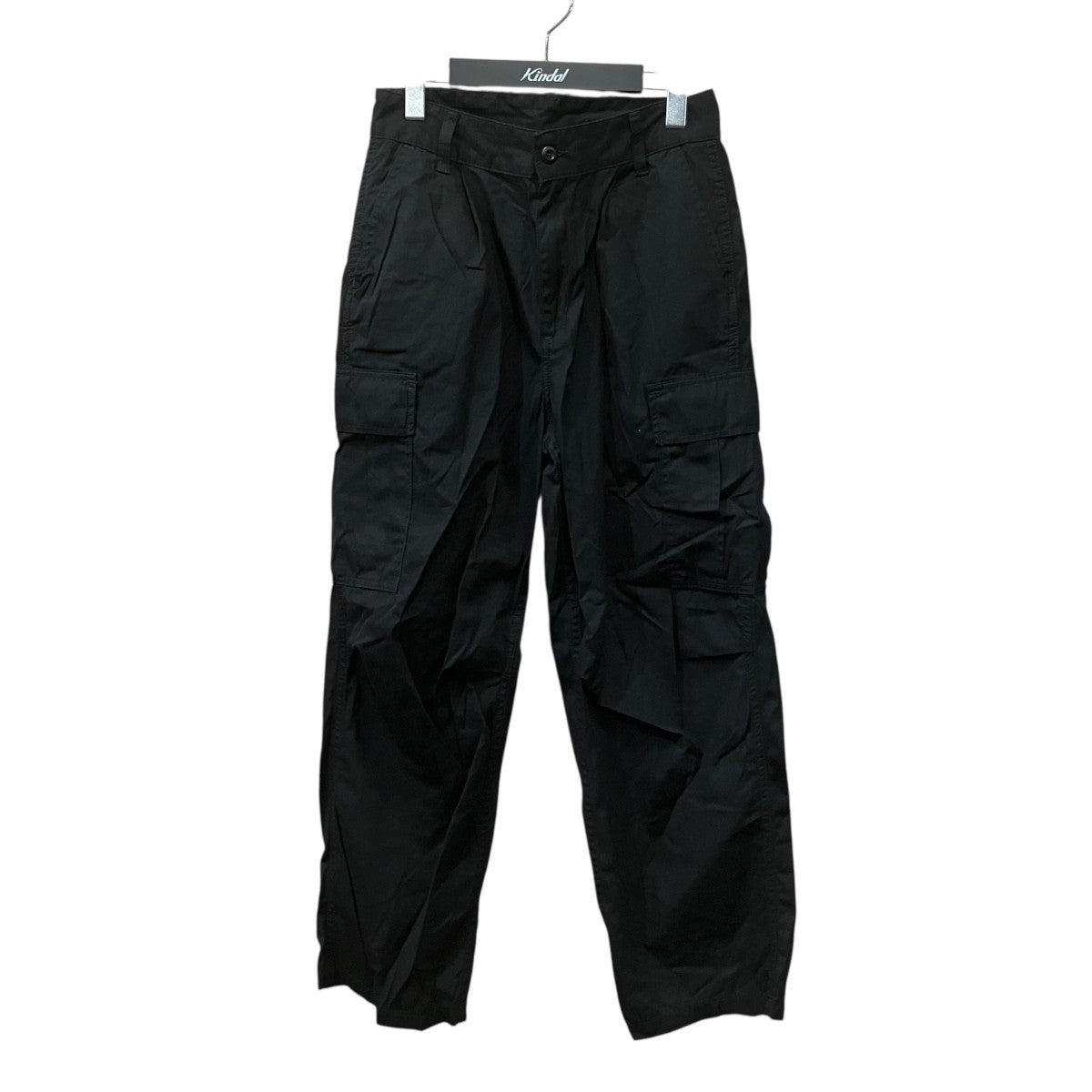 カーゴパンツI030477.89.02.00 ｢COLE CARGO PANT｣