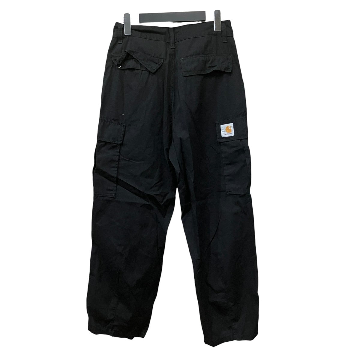 カーゴパンツI030477.89.02.00 ｢COLE CARGO PANT｣