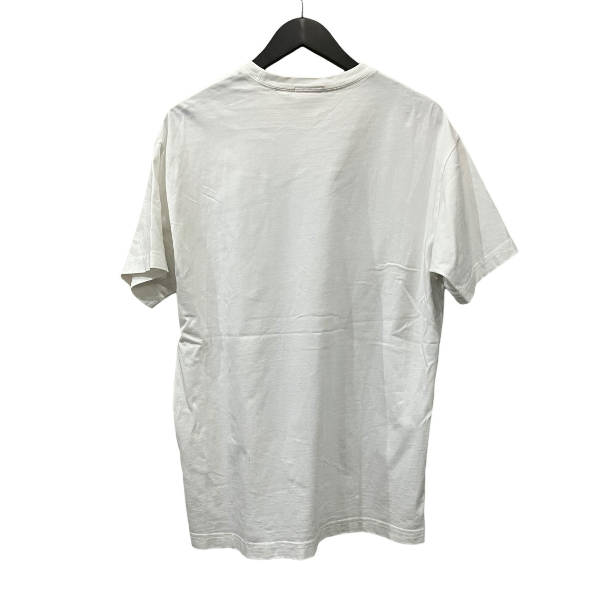 プリントTシャツ22-071-060-0009-3-0