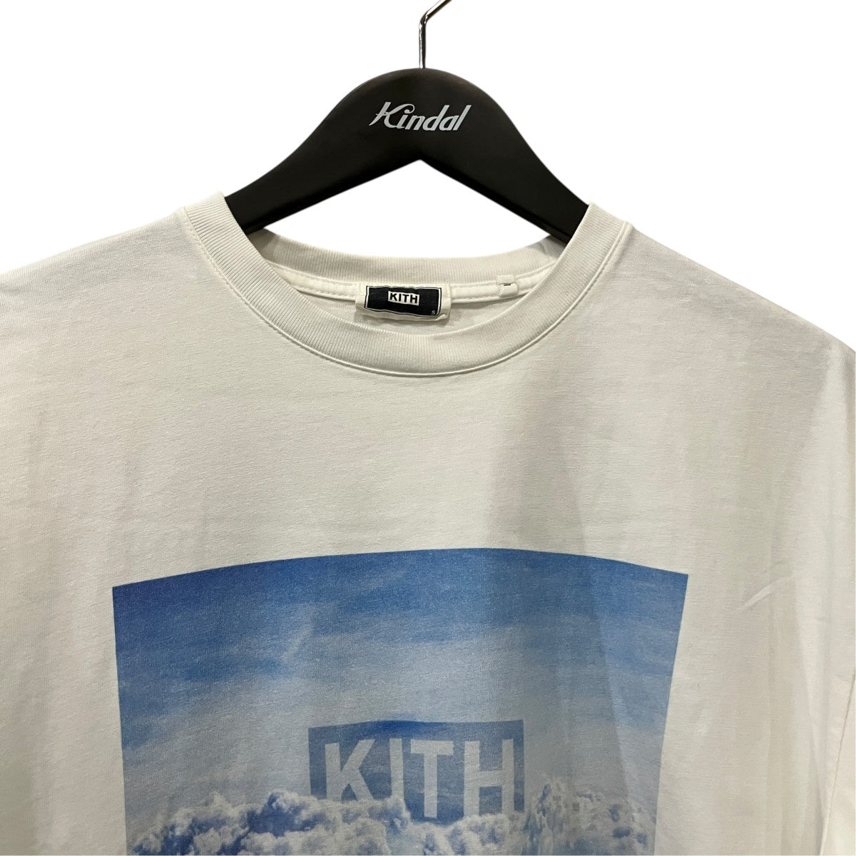 プリントTシャツ22-071-060-0009-3-0