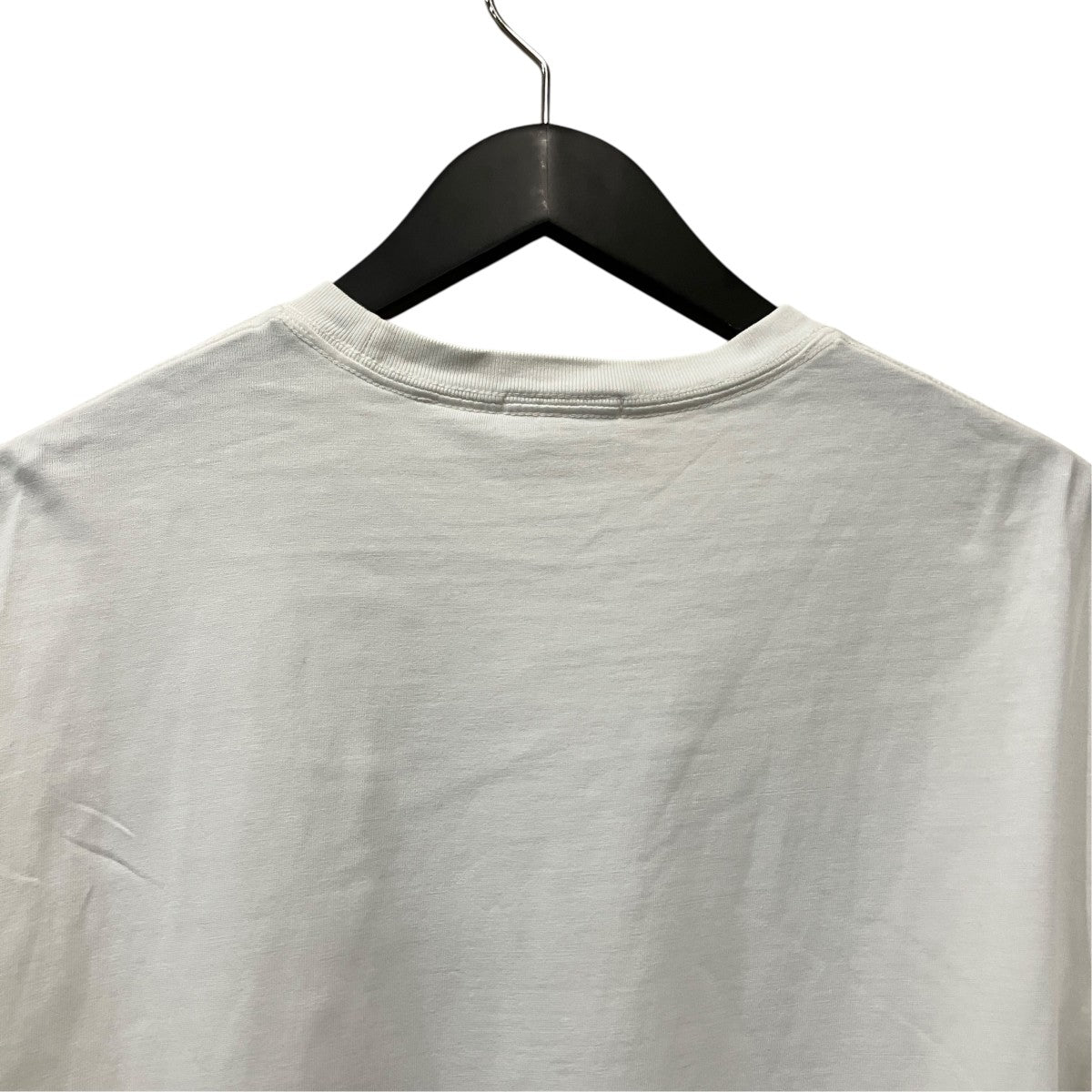 プリントTシャツ22-071-060-0009-3-0