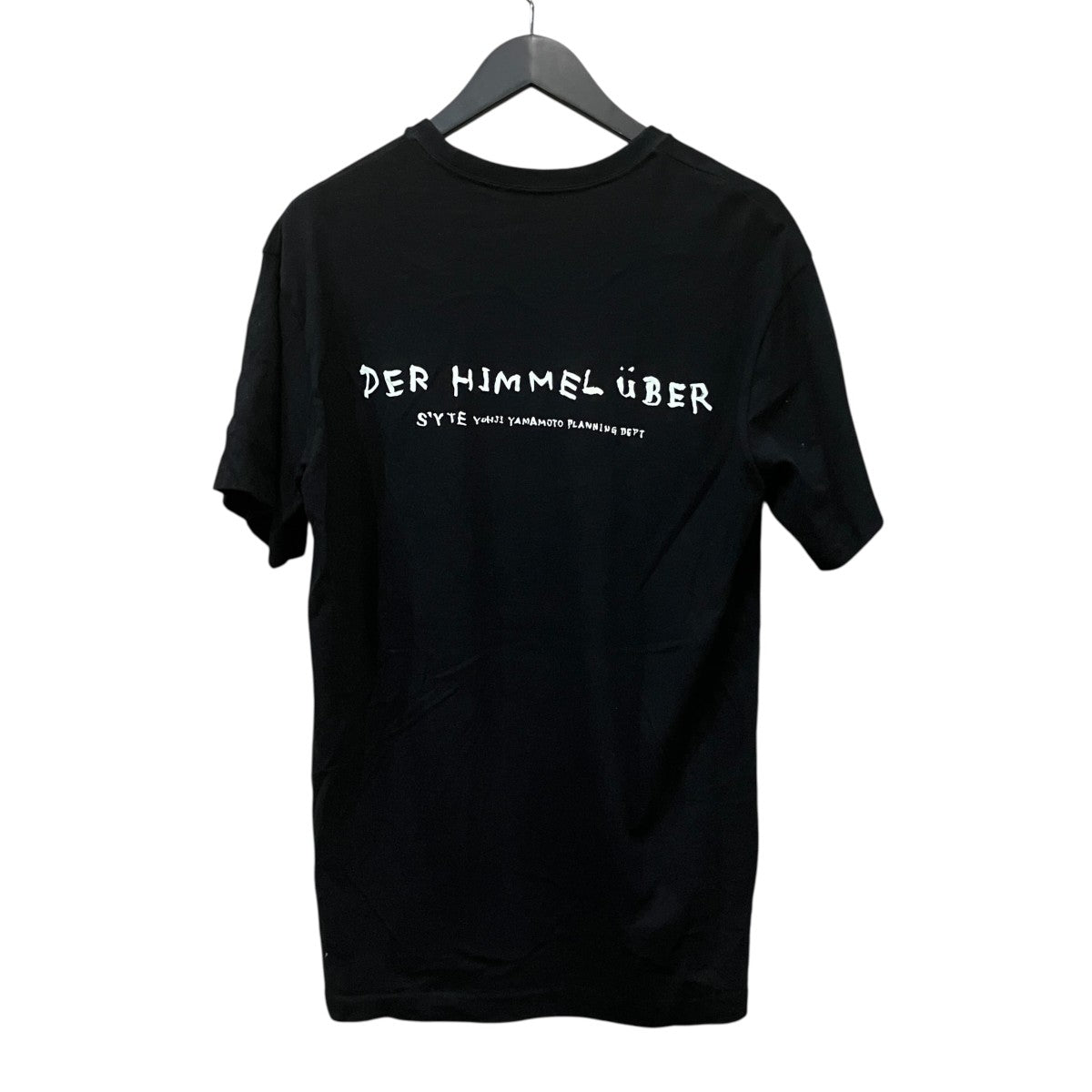 エンジェルプリントTシャツUS-T45-006