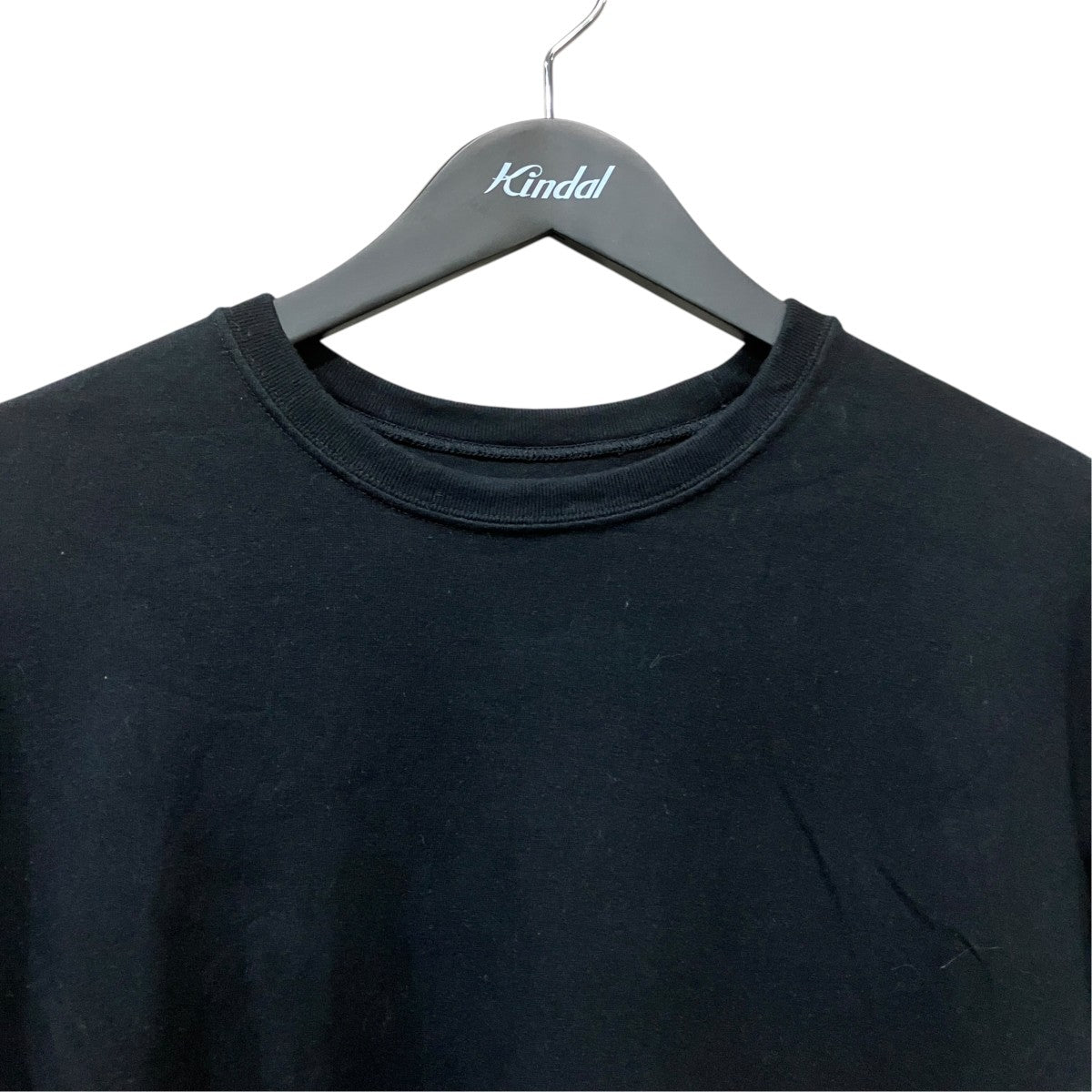 エンジェルプリントTシャツUS-T45-006