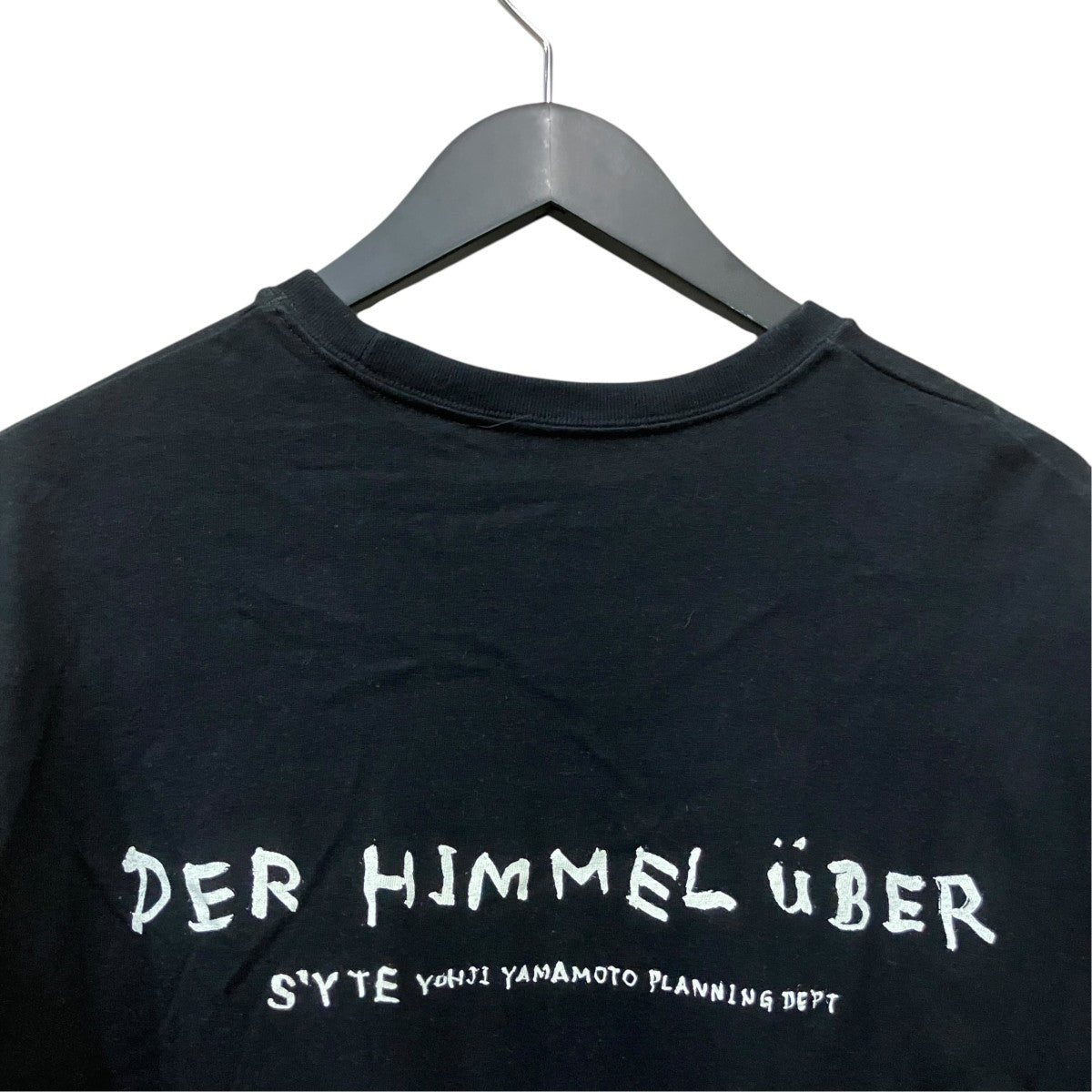 エンジェルプリントTシャツUS-T45-006