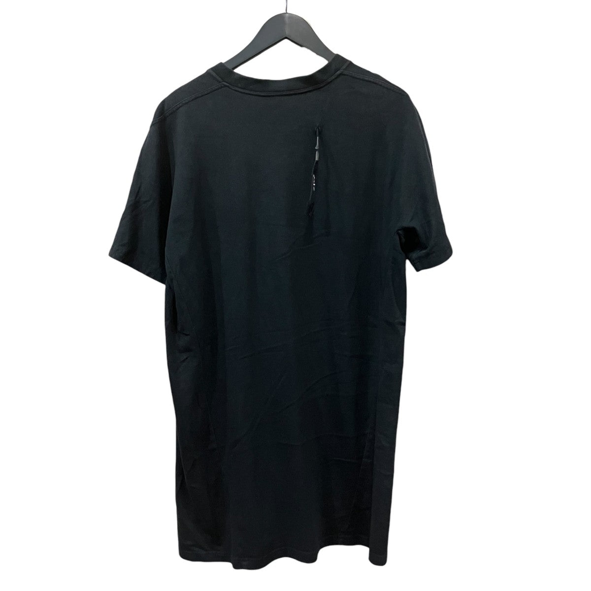 JOHN SMEDLEY（ジョンスメドレー)中古・古着オンライン通販 | Kindal