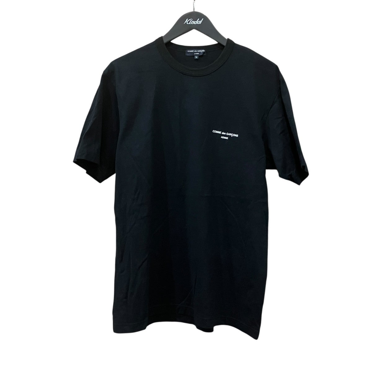 プリントTシャツHG-T009