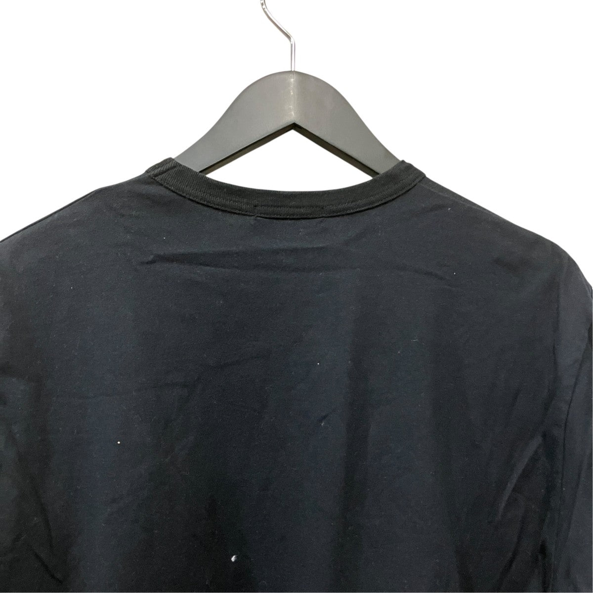 プリントTシャツHG-T009