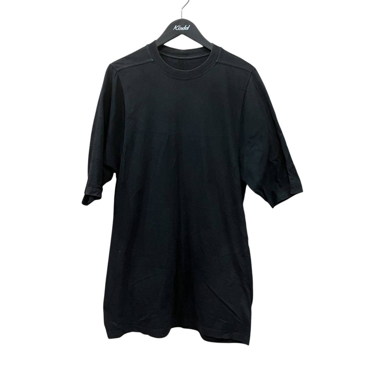 コットンTシャツRU18S5282-JA