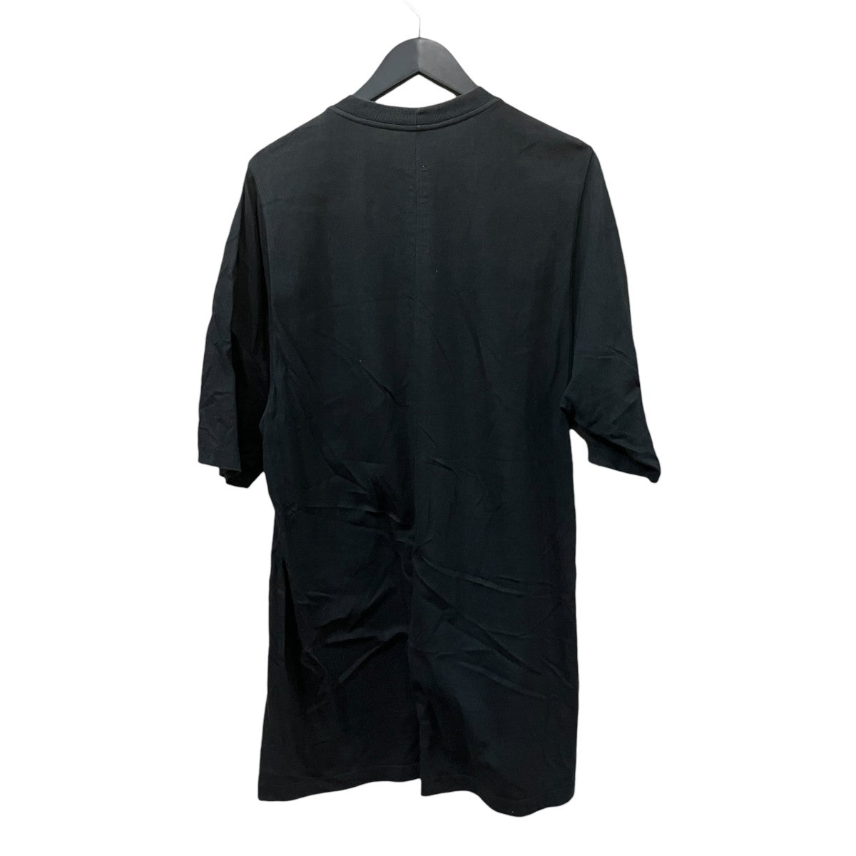 コットンTシャツRU18S5282-JA