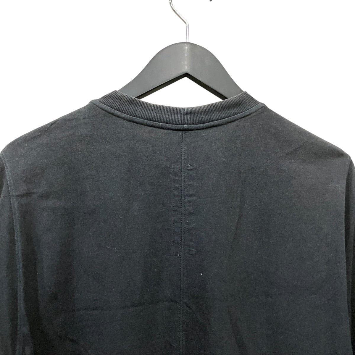 コットンTシャツRU18S5282-JA