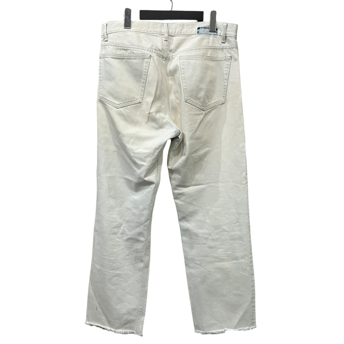 PHEENY（フィーニー）中古・古着オンライン通販 | Kindal（カインドオル)