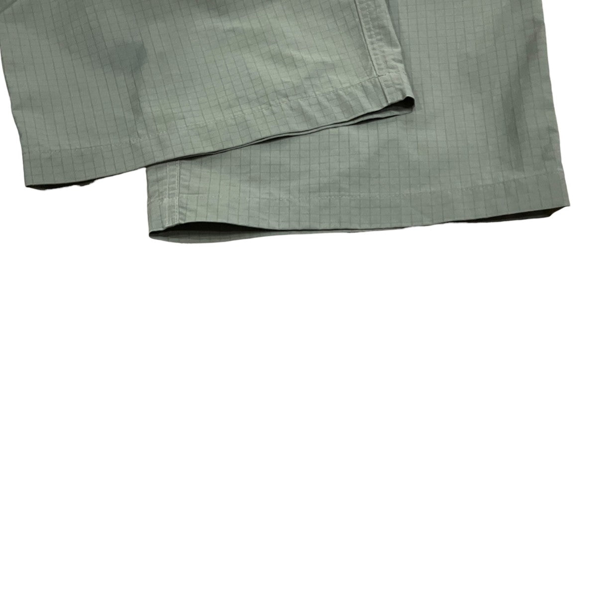 BALENCIAGA Unity Sports Icon Light Cargo Pants カーゴパンツ 古着・中古-3枚目のアイテム画像
