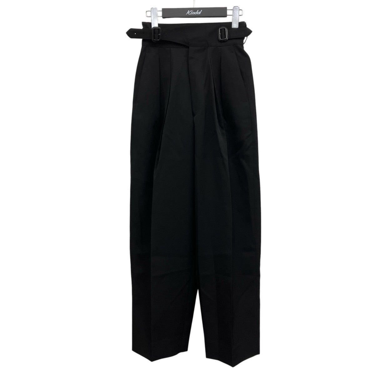 THE RERACS グルカスラックス 古着・中古-1枚目のアイテム画像