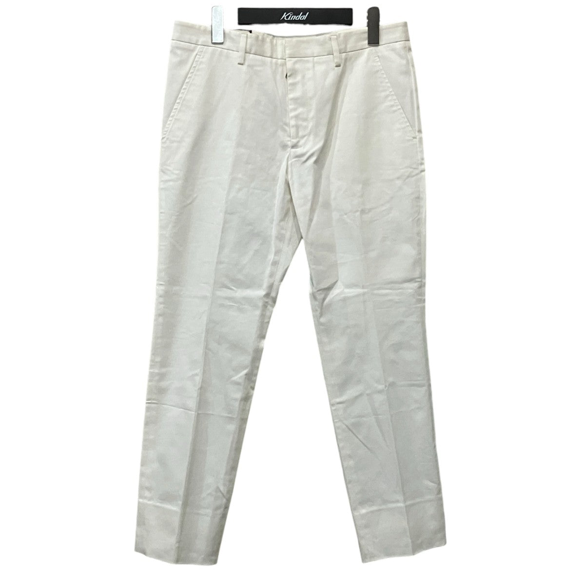 GUCCI パンツ 古着・中古-1枚目のアイテム画像