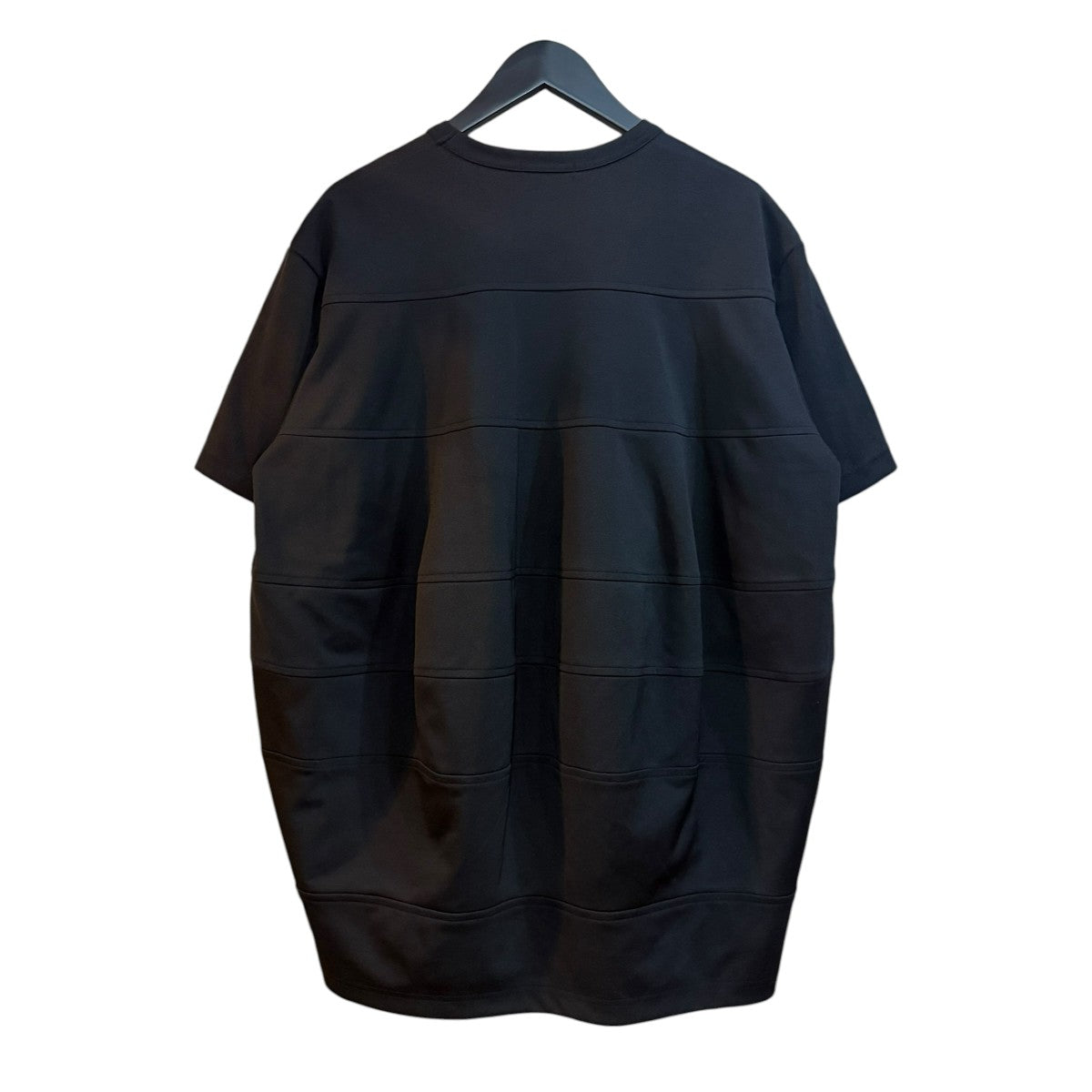 COMME des GARCONS HOMME PLUS 26SSJersey Balloon T-ShirtPQ-T018 古着・中古-3枚目のアイテム画像
